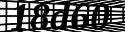captcha_image
