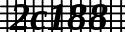 captcha_image
