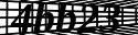 captcha_image
