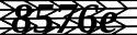 captcha_image
