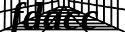 captcha_image