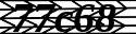 captcha_image