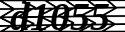 captcha_image
