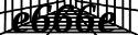 captcha_image