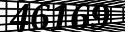 captcha_image