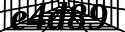 captcha_image