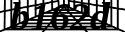 captcha_image