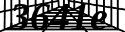 captcha_image