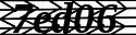 captcha_image