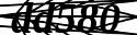 captcha_image