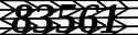 captcha_image