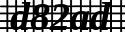 captcha_image