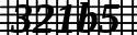 captcha_image