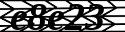 captcha_image