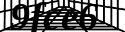captcha_image
