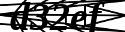 captcha_image