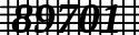 captcha_image
