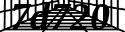 captcha_image