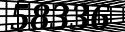 captcha_image