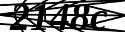 captcha_image
