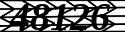 captcha_image