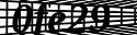 captcha_image
