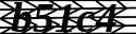 captcha_image