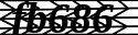 captcha_image