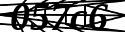 captcha_image