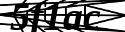 captcha_image
