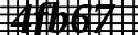 captcha_image