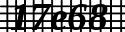 captcha_image