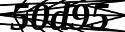 captcha_image