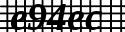 captcha_image