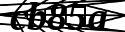 captcha_image