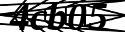 captcha_image