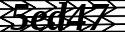 captcha_image