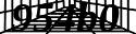 captcha_image