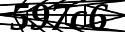 captcha_image