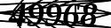 captcha_image