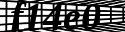 captcha_image