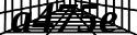 captcha_image