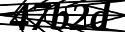 captcha_image