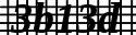 captcha_image