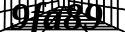 captcha_image