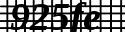 captcha_image