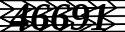 captcha_image