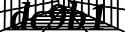 captcha_image