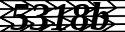 captcha_image