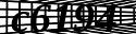 captcha_image